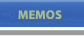 MEMOS