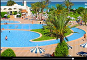 piscine thalasso